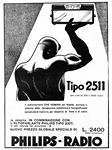 Philips 1930 857.jpg